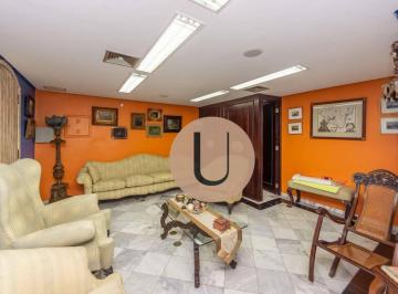 ccdc5b379cfc682c7e26bb4f9d6348edea927963 · LIBERDADE – EXCLUSIVO IMÓVEL MISTO COM MAIS DE 500 m² A UMA QUADRA DA ESTAÇÃO LIBERDADE DO METRÔ Um