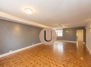 70e9658248833695f57b157a19006c1aabe7d4b5 · Apartamento 3 quartos reformado Jardim Paulista/Jardins