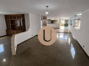 32e586f4b40239c0c4d8ffedb1152d64263f8988 · Sobrado com 4 dormitórios à venda, 345 m² por R$ 1.950.000,00 - Jardim São Caetano - São Caetano do