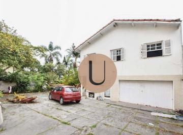 29ef3a5e8aac3567b74f4a3fa18f28e5010b9c8b · Brooklin Velho, Casa com 3 dormitórios à venda, 383 m² para reforma