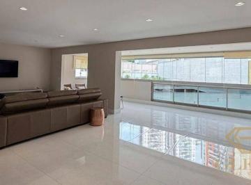 c4a97411f6f1cb33e63b44f15658fe79993c4f81 · Gaudí apartamento venda Londrina Gleba Palhano 3 suítes sacada gourmet
