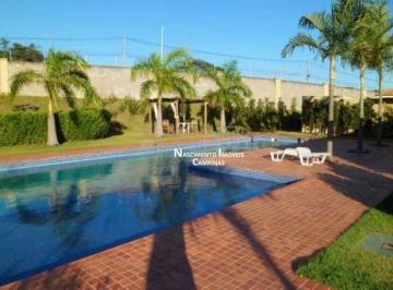 f50ea05276ddf9927ebba8bdffe2b9510c1b9ca5 · Casa Exclusiva com 4 Suítes, 462 m² à Venda por R$ 3.890.000 - Parque Das Sapucaias- Campinas/SP