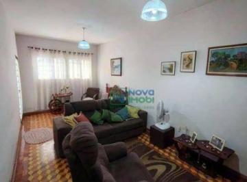 4f6e21986229eede8345a91725b04e80148a7367 · Casa com 3 dormitórios à venda, 134 m² por R$ 400.000 - Alto - Piracicaba/SP