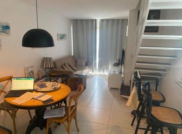 9c8968345ca8df20b4ea0a7e8793d6b9b5320d4a · Apartamento com 2 dormitórios à venda, 88 m² por R$ 1.000.000,00 - São Conrado - Rio de Janeiro/RJ