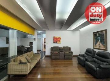 52a5743b416fd8733cd0a64c0897ca0092b984ab · Cobertura para alugar, 460 m² por R$ 9.500,20/mês - Gonzaga - Santos/SP