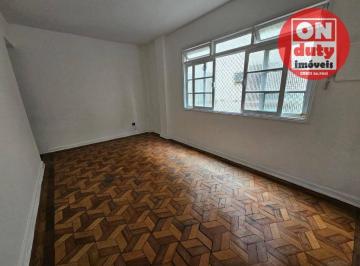 95199d1f467babea9cab2cbf19938eb1d95e92cd · Apartamento à venda com 2 dormitórios, Vaga privativa - São Vicente/SP