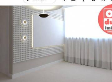 7f53c42b6299b6be8991eb7d45bc1c71f6ba1289 · Apartamento com 1 quarto à venda, 55 m² por R$ 600.000 - Ponta da Praia - Santos/SP