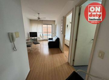 00ecccda1f7dfd0c7c829466f20cbb0dfbc4f8a0 · Apartamento com 2 quartos à venda, 71 m² por R$ 430.000 - Itararé - São Vicente/SP