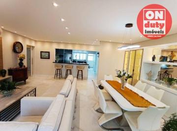 87f3853dd0bfeadc4b27f349d7d3f45429fe9f42 · Apartamento com 3 suítes à venda, no Boqueirão, 150 m² por R$ 1.595.000 - Boqueirão - Santos/SP