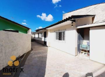 c6a505e158e4a7070683aa2982ce826995b0187c · Casa com 2 dormitórios para alugar, 79 m² por R$ 1.900/mês - Boa Vista - Curitiba/PR