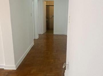 f5407a01c7da4980c04cc14fe64636f4854621ab · Apartamento com 3 dormitórios à venda, 115 m² por R$ 1.000.000 - Paraíso - São Paulo/SP