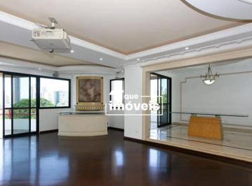 ad93cfea624d2cbca5fe0ecdf60ebc66e7c70ddb · Apartamento com 4 dormitórios à venda, 245 m² por R$ 1.690. - Vila Gomes Cardim - São Paulo/São Paul