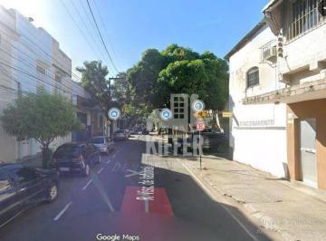 Vendo casa no Centro de Niteroi · Casa a venda no Centro de Niteroi