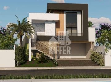 CASA - CONDOMÍNIO FECHADO - ITAIPUAÇU - 360 M² · Casa com 3 quartos à venda, 174 m² por R$ 1.100.000 - Cajueiros (Itaipuaçu) - Maricá/RJ