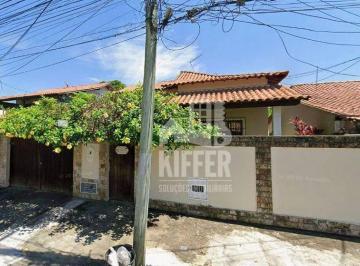 Casa a venda rem Piratininga · Casa a venda 4 quartos em Piratininga