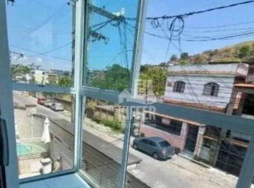 Casa à venda 5 quartos, 5 suites, 4 vagas em São Gonçalo RJ. · Casa com 5 quartos à venda, 500 m² por R$ 600.000 - Zé Garoto - São Gonçalo/RJ