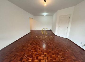 cce3c27ff87162a652c4ae91d41f93f1054b20a6 · Apartamento para Locação no Bosque dos Eucaliptos – 3 Dormitórios | Suíte | 3 Vagas | Lazer Completo