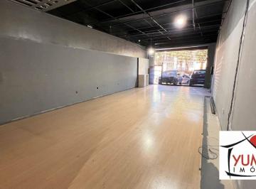 feb8edb71d654ee7e949ccc4f2a78b527996865d · Salão para alugar, 300 m² por R$ 21.217,46/mês - Parque Mandaqui - São Paulo/SP