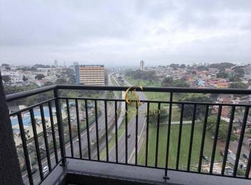 4326e1df16bf6e3f9785eb9472081d62dfd6e1a9 · Apartamento com 2 dormitórios à venda, 55 m² por R$ 439.000,00 - Monte Castelo - São José dos Campos