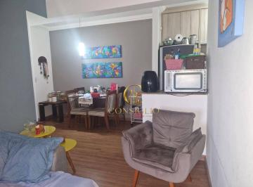c4ab50cd2fb4f6ef9811e61116bf8c93d3fed48e · Apartamento com 2 dormitórios à venda, 75 m² por R$ 750.000 - Vila Ema - São José dos Campos/SP