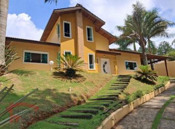 03c8c4e63ef28002bde86743124a3d013579572b · Chácara com 3 dormitórios à venda, 1000 m² por R$ 1.520.000,00 - Pinheiros Tênis Village - Cotia/SP
