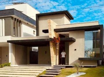 7670be92c15c8e4ed959a46f13a668700ba4d05e · Alphaville Terras 4 - Casa com 3 dormitórios à venda, 145 m² por R$ 1.300.000 - Cidade Alpha