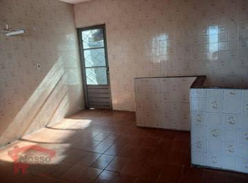 13a40a6221995bc1db1b3b5ddb34313145a7e559 · Casa com 2 dormitórios para alugar, 50 m² por R$ 1.310,83/mês - Jardim Vista Linda - São Paulo/SP