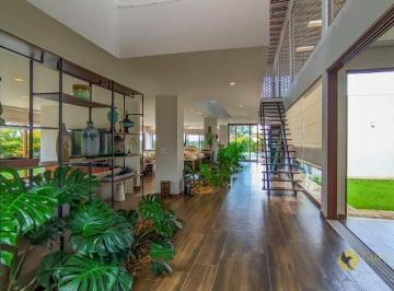 02b96debb5a5181e694d08d666721711398b63c0 · CASA À VENDA | CONDOMÍNIO FAZENDA ALVORADA | PORTO FELIZ/SP