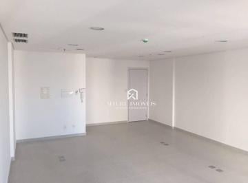 f71fa28073d39f6a0d90d6f0f051bb6aa9df65ce · Sala à venda, 43 m² por R$ 480.000,00 - Jardim Aquarius - São José dos Campos/SP