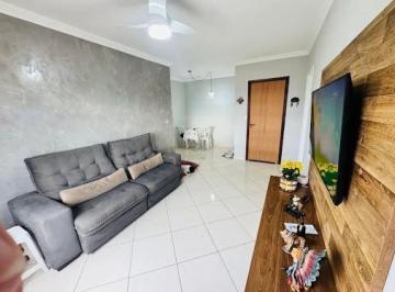 391c9759e277d2a85ca406abc273cde926cd45e5 · Apartamento com 2 dormitórios à venda, 64 m² por R$ 405.000,00 - Jardim das Indústrias - São José do