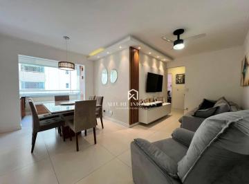 fd3ff79de36ecf92054da56e3fb424086bec2dd8 · Apartamento com 2 dormitórios à venda, 75 m² por R$ 749.000,00 - Jardim Sul - São José dos Campos/SP