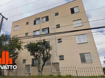 a4ec58b3c24f7ebf033dfde27999aec698807322 · Apartamento com 2 dormitórios à venda - Jardim Alvorada - Santo André/SP