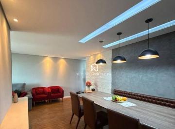 9db663756da7b1e3db56993d1936c065f2a18b85 · Apartamento com 3 dormitórios à venda, 90 m² por R$ 795.000,00 - Jardim Sul - São José dos Campos/SP