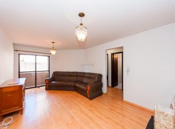 Apartamento · 75m² · 2 Quartos · 1 Vaga · Apartamento com planta ampla e excelente potencial