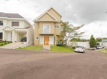 9060e5befa294d054b71a4f1ad45378162cfbe4b · Casa com 2 dormitórios à venda, 168 m² por R$ 1.490.000,00 - São Braz - Curitiba/PR
