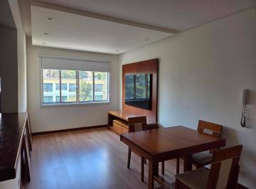 31c12d30d5cfe61d5b1905bd596649b5e12fe854 · Apartamento com 2 dormitórios à venda, 62 m² por R$ 699.000,00 - Vila Mariana - São Paulo/SP