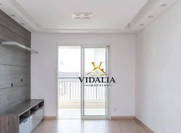 c8d449d71fc510fea276a3b6962c02b97788e2c5 · Apartamento com 3 quartos para alugar, 96 m² por R$ 6.010/mês - Vila Augusta - Guarulhos/SP
