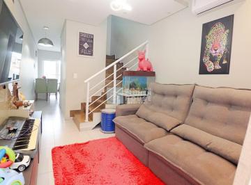Casa · 2 Quartos · 1 Vaga · Sobrado em ótima localização no bairro Itoupava Seca!