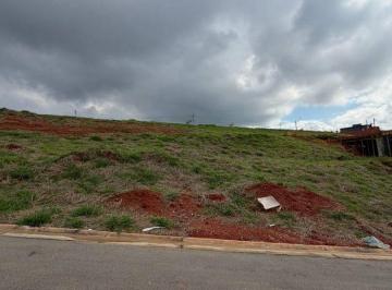 24fd34e6d1efb94042898751b346265e6dfb5ed9 · Terreno à venda, 313 m² por R$ 530.000,00 - Condomínio Reserva Arujá - Arujá/SP