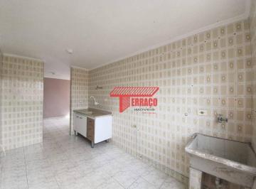 aab73e5abe26ac93e7914d839117884c264ca5df · Apartamento com 2 dormitórios para alugar, 55 m² por R$ 1.487,32/mês - Jardim Alvorada - Santo André
