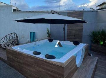 d9fc8f3705e2e6c0489871c0eb4912366cab1ef8 · Casa com 3 dormitórios à venda, 207 m² por R$ 1.199.000,00 - Heliopolis - Belo Horizonte/MG