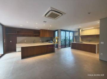 21ec099c1d2079a0420c63a5f5b88d84f048df28 · Casa à venda - Condomínio Mont Blanc - Sorocaba/SP