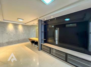 Apartamento · 88m² · 2 Quartos · 2 Vagas · Apartamento à venda de 88,54m² com 2 suítes, por R$ 650.000,00 - Itoupava Seca - Blumenau/SC