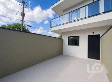 d23a792cc328a32709ef6f1a0fd1986e5ac26f06 · Kitnet com 1 dormitório para alugar, 29 m² por R$ 1.600,00/mês - Balneário dos Golfinhos - Caraguata