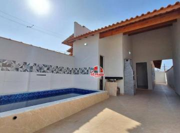 7d2a39bdbe63c86f4ceed67362948602698c3be5 · Casa com 2 dormitórios à venda, 70 m² por R$ 425.000,00 - Flórida Mirim - Mongaguá/SP