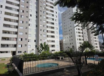 e8a5a878f726622a5c5fb16269636a682c1a2af7 · Apartamento com 2 quartos à venda, 47 m² por R$ 290.000 - Condomínio Brisa do Parque III - Sorocaba/
