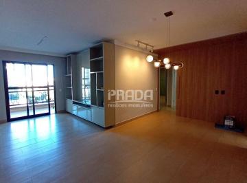 cc52686a83d4cc4e1649378eb1760ff0f9deb450 · Apartamento com 3 quartos, 96 m² - venda ou aluguel - Tabajaras - Uberlândia/MG
