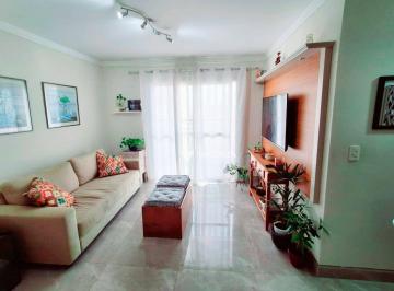 fe04d7dd6eb74b507a2701c8150a5789254aa479 · Apartamento com 2 quartos à venda, 150 m² por R$ 650.000 - Torres de Vicenza - Sorocaba/SP