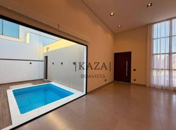 a2a64b72905aacd860216bc69095c8433f3afa7f · Casa com 3 quartos à venda, 190 m² - Condomínio Chácara Ondina - Sorocaba/SP