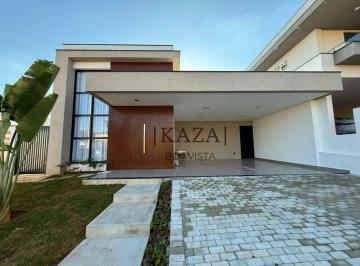 7a53240e545fb24e4d6aa15b84000baf89ab92d2 · Casa com 3 dormitórios à venda, 190 m² por R$ 1.890.000,00 - Condomínio Chácara Ondina - Sorocaba/SP